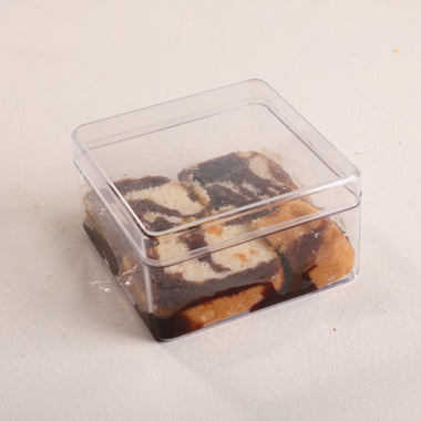 300ml Dream Cake Box PIPL - Pack of 100