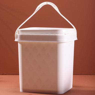 IML - Buckets - 10 Litres