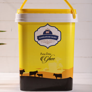 IML - Buckets - 15 Litres