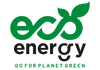 Eco Energy