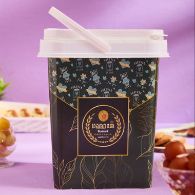 IML - Buckets - 5 Litres