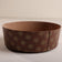 500 gm - Round Plum Cake Mould - Pack of 100