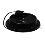 CUP-SI-250ML - 250ml Regular Round Sipper - Pack of 100