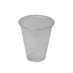 CUP-SI-250ML - 250ml Regular Round Sipper - Pack of 100