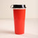 CUP-SI-500ML - 500ml Regular Round Sipper - Pack of 100