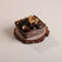 50 gm - Square Brownie Cup - Pack of 100