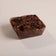 100 gm - Square Brownie Cup - Pack of 100
