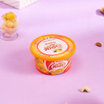 IML Round Food Container - 250 ml