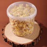 IML - Round Tamper Proof Food Container - 1250ml
