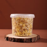 IML - Round Tamper Proof Food Container - 1000ml