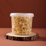 IML - Round Tamper Proof Food Container - 1000ml