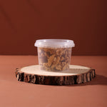 IML - Round Tamper Proof Food Container - 250ml