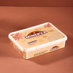 IML - Tamper Proof - Sweet Box - 500Gm