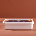 IML - Tamper Proof - Sweet Box - 500Gm