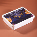 IML - Tamper Proof - Sweet Box - 500Gm