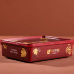 IML - Tamper Proof - Sweet Box - 250Gm