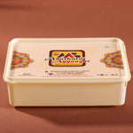 IML - Tamper Proof - Sweet Box - 500Gm