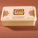 IML - Tamper Proof - Sweet Box - 500Gm