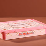 IML - Tamper Proof - Sweet Box - 1000Gm