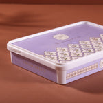 IML - Tamper Proof - Sweet Box - 1000Gm