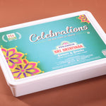IML - Sweet Box - 1000gm