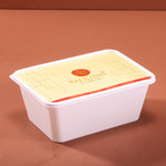 IML Rectangle Food Container - 1000 ml