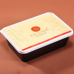 IML Rectangle Food Container - 650 ml