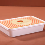 IML Rectangle Food Container - 500 ml