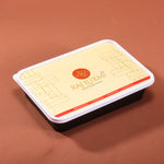 IML Rectangle Food Container - 500 ml