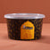 IML Round Food Container - 1000 ml