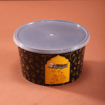 IML Round Food Container - 1000 ml
