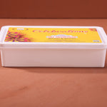 IML - Sweet Box - 500Gm