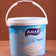IML - Round Buckets - 5 Litres