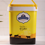 IML - Buckets - 15 Litres