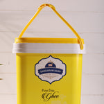 IML - Buckets - 15 Litres