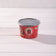 IML Round Food Container - 750 ml