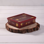 IML - Tamper Proof - Sweet Box - 500Gm