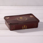 IML - Tamper Proof - Sweet Box - 500Gm