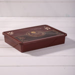IML - Sweet Box - 1000gm
