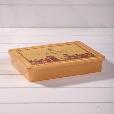 IML - Sweet Box - 1000gm