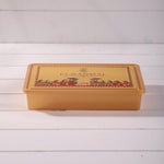 IML - Sweet Box - 1000gm