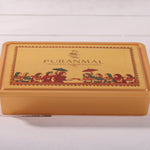 IML - Sweet Box - 1000gm