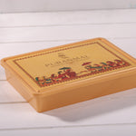 IML - Sweet Box - 1000gm