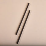 Paper Straws - Pack of 100