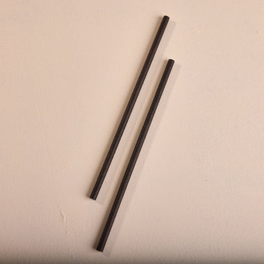 Paper Straws - Pack of 100
