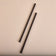 Paper Straws - Pack of 100