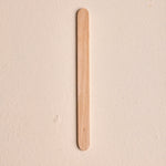 140mm Coffee Stirrer - Pack of 100