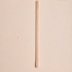 140mm Coffee Stirrer - Pack of 100