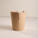 Paper Noodle Box - Pack of 100