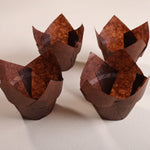 50 gm - Tulip Cup - Pack of 100